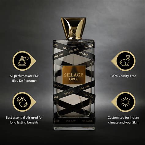 sillage perfume price in kenya.